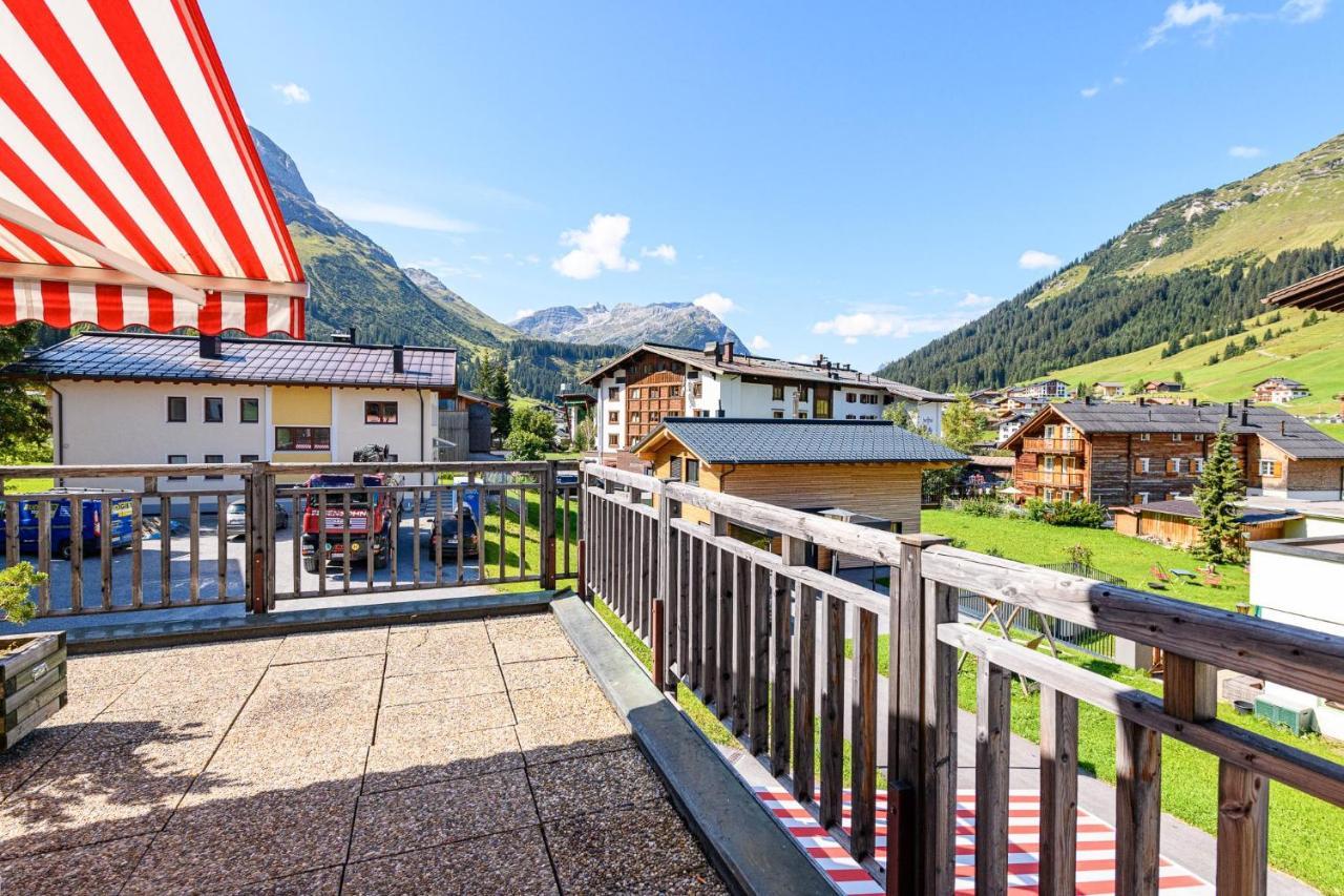 Montfort Gasthof *